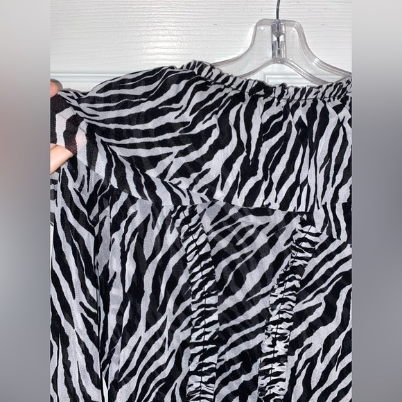 The Collective Works of Berek 2 top - Picture 2 of 12